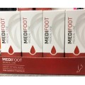 MediFoot Antifungal Drops 1+1